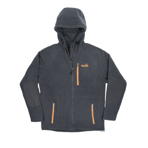 Костюм флис. Norfin BLAZE 05 р.XXL
