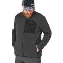 Куртка флис. Norfin ROCK 04 р.XL