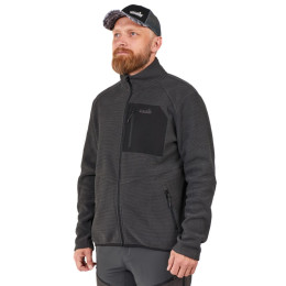 Куртка флис. Norfin ROCK 04 р.XL