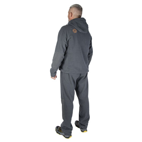 Костюм флис. Norfin BLAZE 05 р.XXL