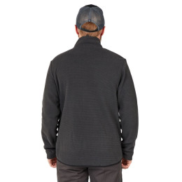 Куртка флис. Norfin ROCK 04 р.XL