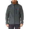 Куртка флис. Norfin ONYX 02 р.M