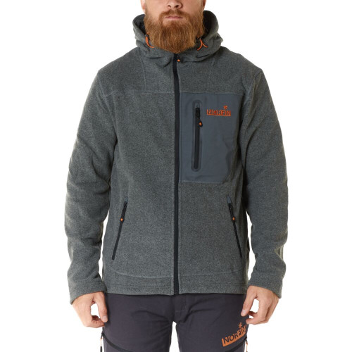 Куртка флис. Norfin ONYX 02 р.M
