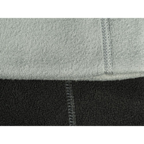 Костюм флис. Norfin ALPINE 2 BL 01 р.S