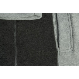 Костюм флис. Norfin ALPINE 2 BL 01 р.S