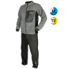 Костюм флис. Norfin ALPINE 2 BL 02 р.M