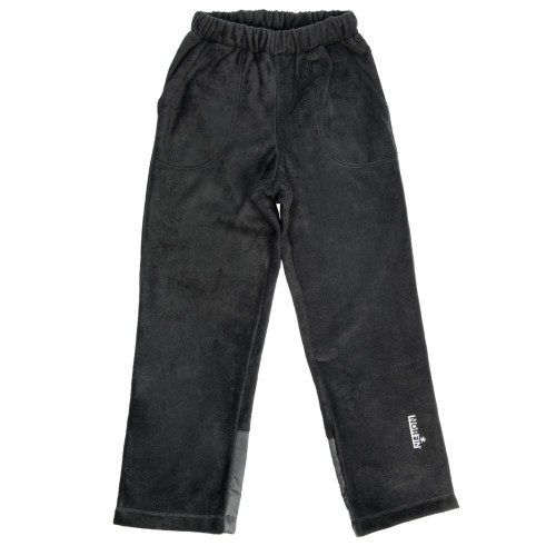 Костюм флис. Norfin ALPINE 2 BL 02 р.M