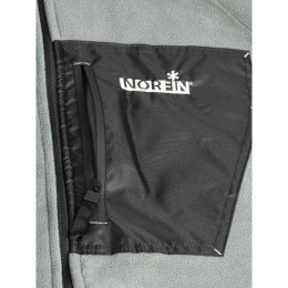 Костюм флис. Norfin ALPINE 2 BL 03 р.L