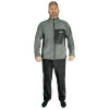 Костюм флис. Norfin ALPINE 2 BL 03 р.L
