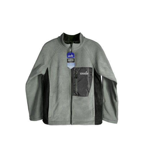 Костюм флис. Norfin ALPINE 2 BL 03 р.L