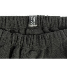 Костюм флис. Norfin ALPINE 2 BL 03 р.L