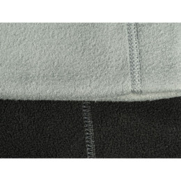 Костюм флис. Norfin ALPINE 2 BL 03 р.L