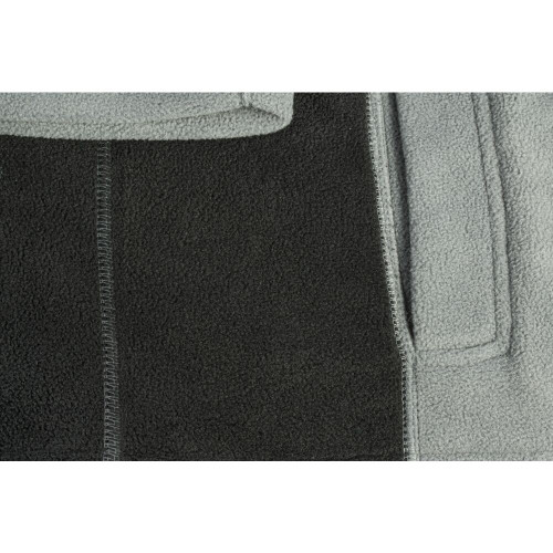 Костюм флис. Norfin ALPINE 2 BL 03 р.L