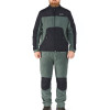 Костюм флис. Norfin POLAR LINE 2 GRAY 04 р.XL