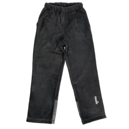 Костюм флис. Norfin ALPINE 2 BL 04 р.XL