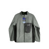 Костюм флис. Norfin ALPINE 2 BL 05 р.XXL