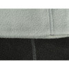 Костюм флис. Norfin ALPINE 2 BL 05 р.XXL