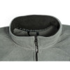 Костюм флис. Norfin ALPINE 2 BL 05 р.XXL