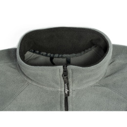 Костюм флис. Norfin ALPINE 2 BL 05 р.XXL