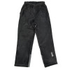 Костюм флис. Norfin ALPINE 2 BL 05 р.XXL
