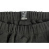 Костюм флис. Norfin ALPINE 2 BL 05 р.XXL