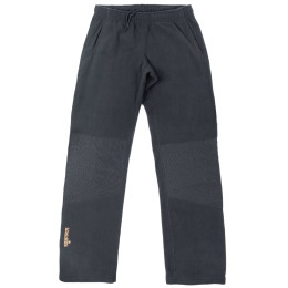 Костюм флис. Norfin BLAZE 02 р.M