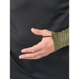 Куртка флис. Norfin TRAIL 03 р.L