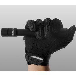 Тактический фонарь Armytek Partner C4