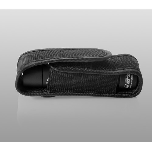 Фонарь на каждый день Armytek Prime C2