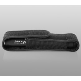 Фонарь на каждый день Armytek Prime A2 Pro