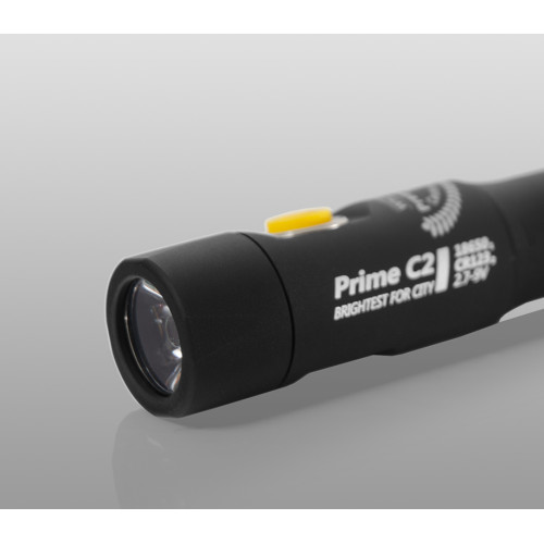 Фонарь на каждый день Armytek Prime C2
