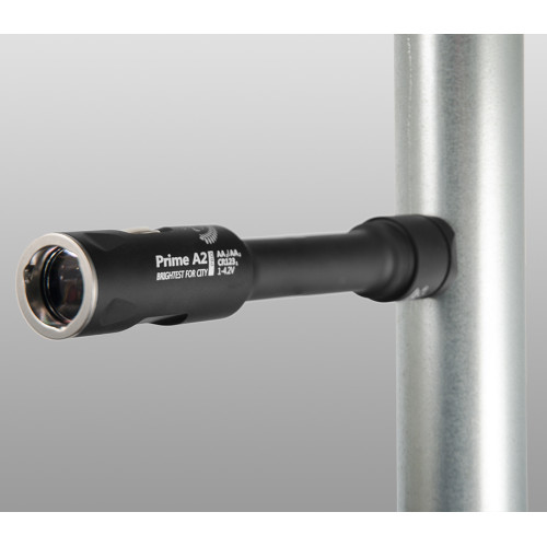 Фонарь на каждый день Armytek Prime A2 Pro