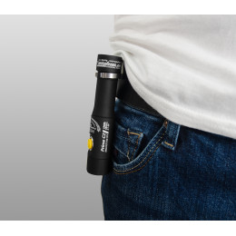 Фонарь на каждый день Armytek Prime C2