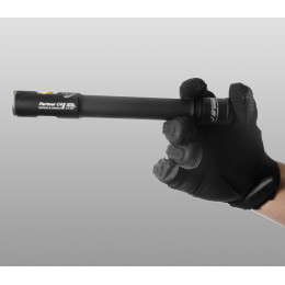 Тактический фонарь Armytek Partner C4 Pro