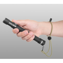 Тактический фонарь Armytek Partner C4 Pro
