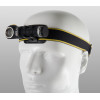 Мультифонарь Armytek Tiara A1