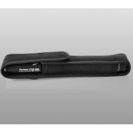 Тактический фонарь Armytek Partner C4 Pro