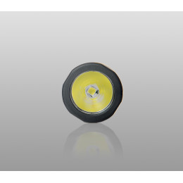 Фонарь на каждый день Armytek Prime C2