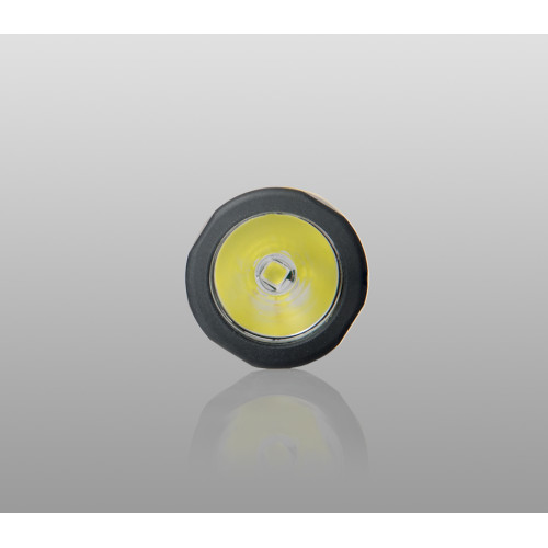 Фонарь на каждый день Armytek Prime C2