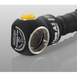 Мультифонарь Armytek Tiara A1
