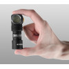 Мультифонарь Armytek Tiara C1 Pro Magnet USB