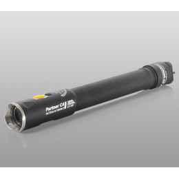 Тактический фонарь Armytek Partner C4 Pro