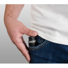 Фонарь на каждый день Armytek Prime A2 Pro