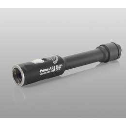 Фонарь на каждый день Armytek Prime A2 Pro