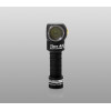 Мультифонарь Armytek Tiara A1