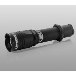 Тактический фонарь Armytek Dobermann Pro