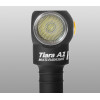 Мультифонарь Armytek Tiara A1