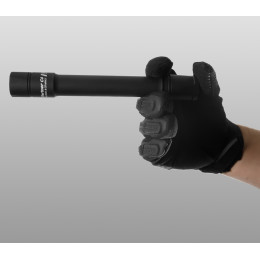 Тактический фонарь Armytek Partner C4