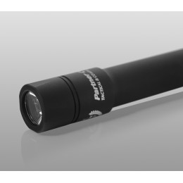Тактический фонарь Armytek Partner C4