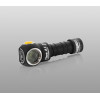 Мультифонарь Armytek Tiara A1